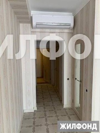 
   Продам студию, 35 м², Коммунальная ул, 41Б

. Фото 8.