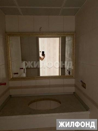 
   Продам студию, 35 м², Коммунальная ул, 41Б

. Фото 7.
