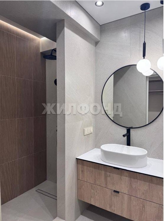 
  Продается студия, 30 м², Коммунальная ул, д. 41Б
. Фото 8.