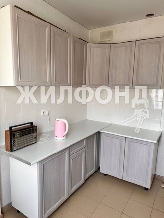 
   Продам 1-комнатную, 29 м², Пятигорская (Хостинский р-н) ул, 54/2

. Фото 3.