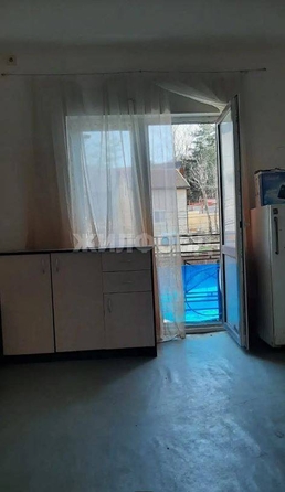 
   Продам студию, 30 м², Пятигорская ул, 54/2

. Фото 6.