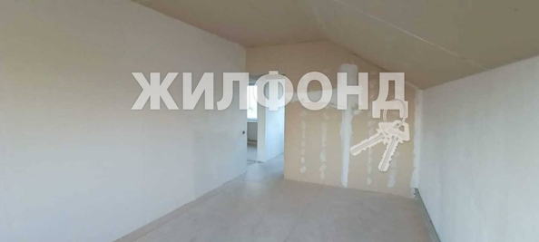 
   Продам дом, 128 м², Краснодар

. Фото 11.