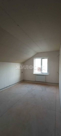 
   Продам дом, 128 м², Краснодар

. Фото 8.