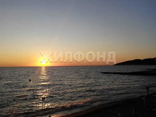 
  Продается 1-комн. квартира, 23.6 м², Волжская ул, д. 20
. Фото 6.