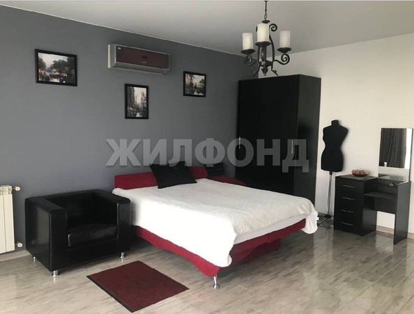 
  Продается дом, 147 м², Сочи
. Фото 1.