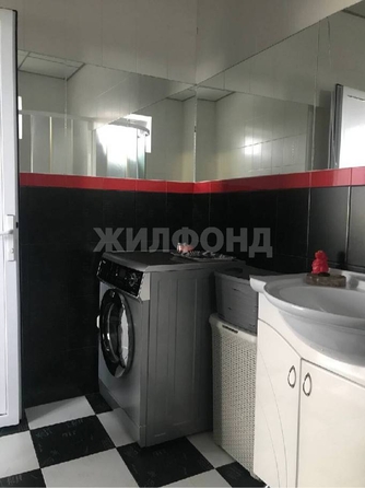
  Продается дом, 147 м², Сочи
. Фото 5.