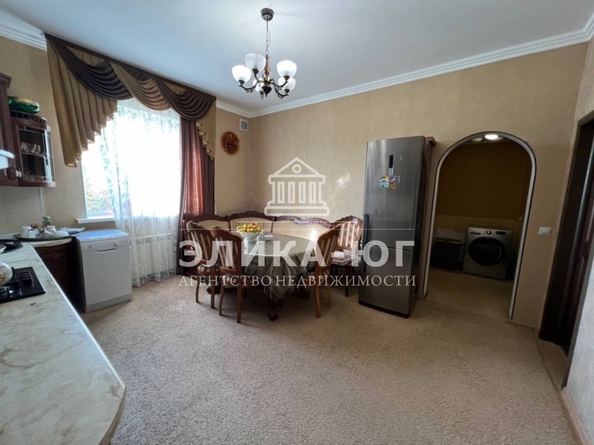 
  Продается дом, 280 м², поселок городского типа Новомихайловский
. Фото 7.
