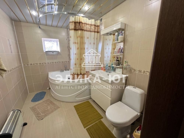 
  Продается дом, 280 м², поселок городского типа Новомихайловский
. Фото 11.