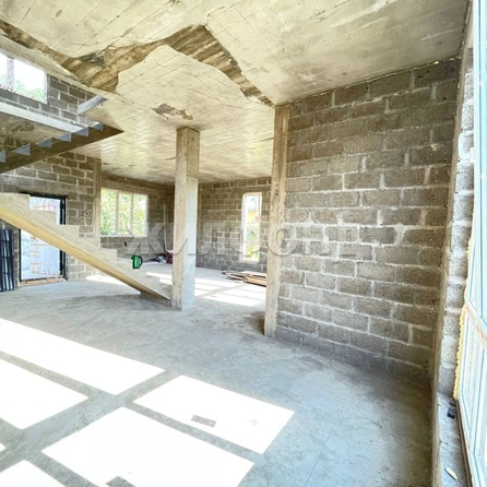 
   Продам дом, 140 м², Сочи

. Фото 3.