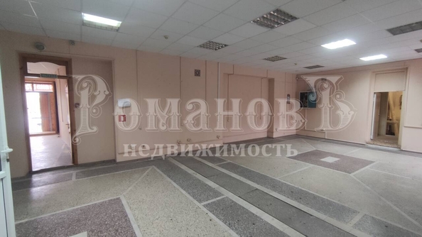 
   Продам офис, 113 м², Лермонтова ул, 187

. Фото 4.