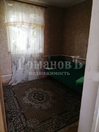 
   Продам дом, 60 м², сдт Арония

. Фото 8.