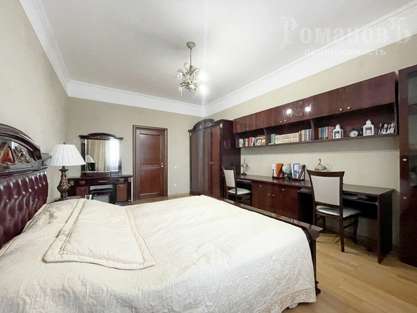 
   Продам 4-комнатную, 178.4 м², Мира ул, 282/2

. Фото 24.