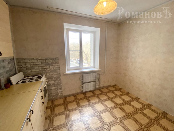 
   Продам 3-комнатную, 63 м², Шпаковская ул, 111

. Фото 17.