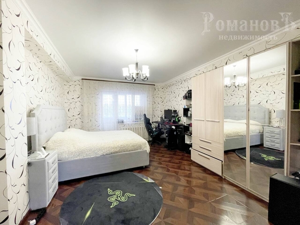 
   Продам 3-комнатную, 140 м², Ломоносова ул, 45

. Фото 8.