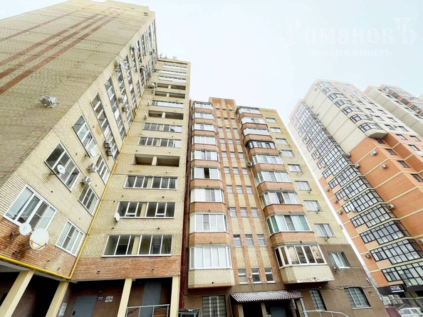 
   Продам 3-комнатную, 140 м², Ломоносова ул, 45

. Фото 20.