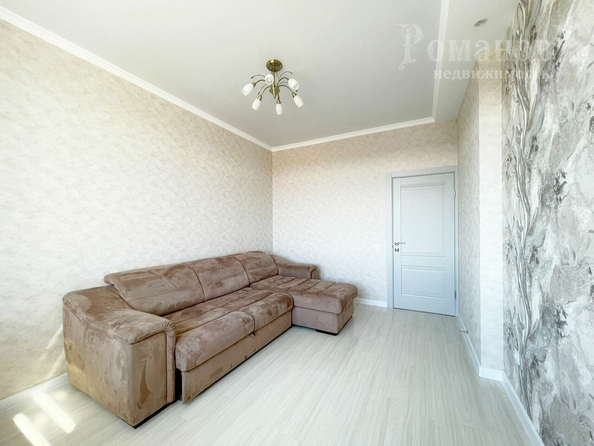 
   Продам 3-комнатную, 101.1 м², Серова ул, 70

. Фото 13.