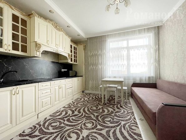 
   Продам 2-комнатную, 82 м², Серова ул, 70

. Фото 12.