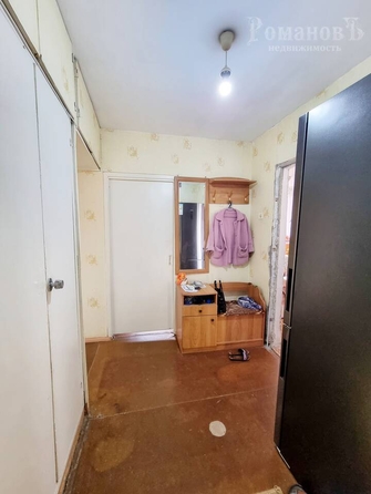 
   Продам 4-комнатную, 70 м², Васякина ул, 127

. Фото 16.