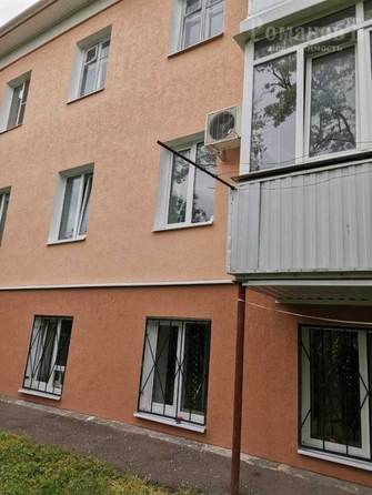 
   Продам 3-комнатную, 53.8 м², Мира ул, 324Б

. Фото 22.