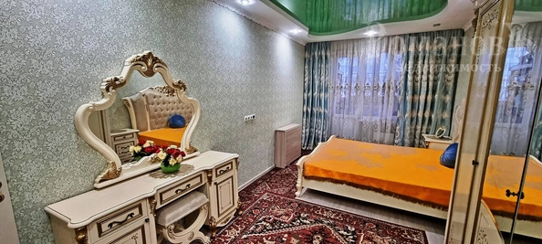 
   Продам 3-комнатную, 79.7 м², Пирогова ул, 72

. Фото 10.