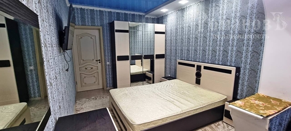 
   Продам 3-комнатную, 79.7 м², Пирогова ул, 72

. Фото 16.