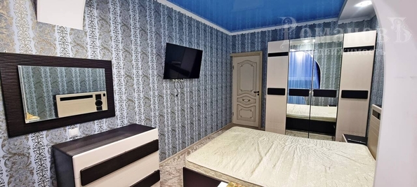 
   Продам 3-комнатную, 79.7 м², Пирогова ул, 72

. Фото 17.