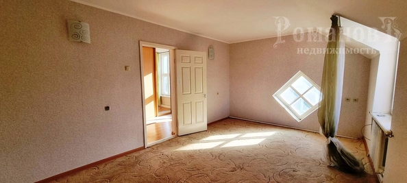 
   Продам помещение под общепит, 412.8 м², Кочубея проезд, 17Б

. Фото 36.