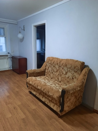 
  Сдам в аренду 2-комнатную квартиру, 40 м², Пятигорск

. Фото 6.