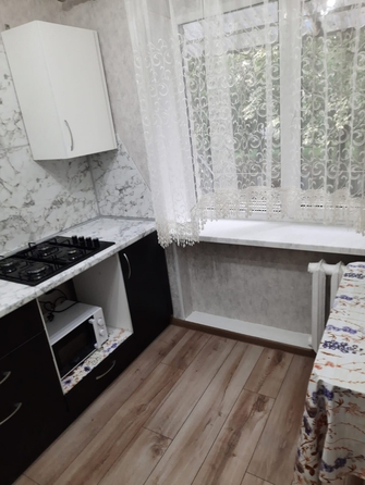 
  Сдам в аренду 1-комнатную квартиру, 35 м², Пятигорск

. Фото 4.