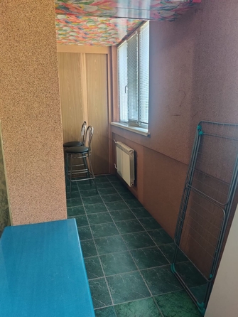 
  Сдам в аренду 1-комнатную квартиру, 35 м², Пятигорск

. Фото 7.