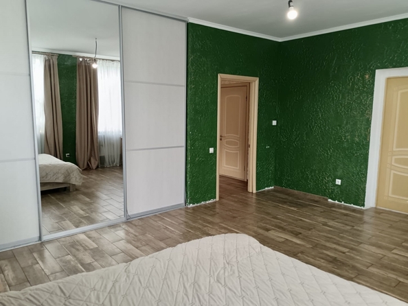 
   Продам дом, 180 м², Ессентуки

. Фото 11.