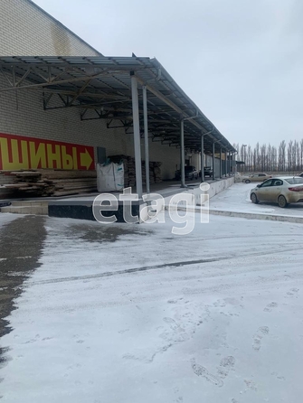 
  Продается производственное помещение 10942 м². Фото 7.