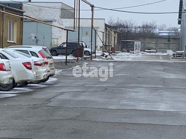 
  Продается производственное помещение 10942 м². Фото 14.