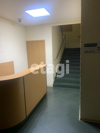 
  Продается производственное помещение 10942 м². Фото 17.