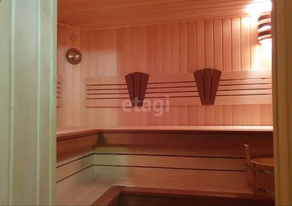 
  Продается дом 450 м². Фото 31.