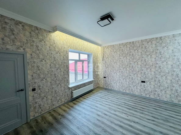 
  Продается дом 199 м². Фото 8.