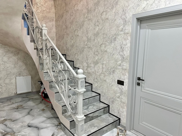 
  Продается дом 199 м². Фото 11.