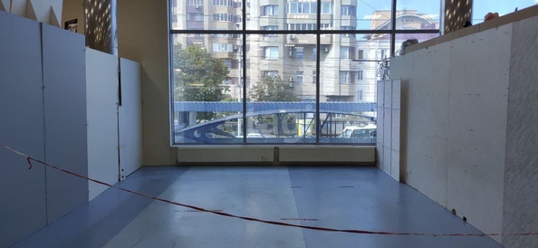 
  Сдается торговая площадь 400 м². Фото 13.