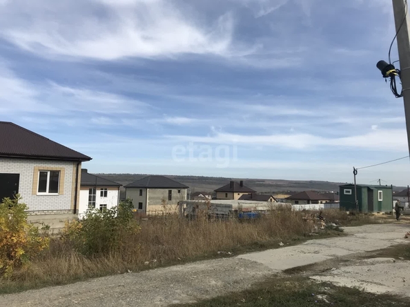 
  Продается земельный участок, 7.6 соток, Ставрополь
. Фото 1.
