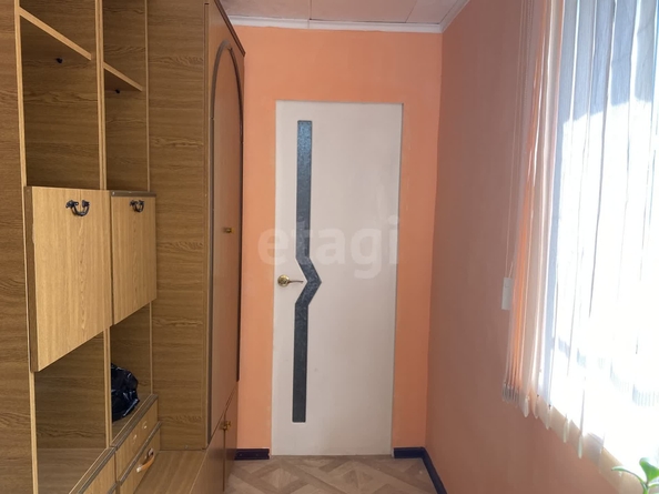 
  Продается дом, 77.1 м², Михайловск
. Фото 14.