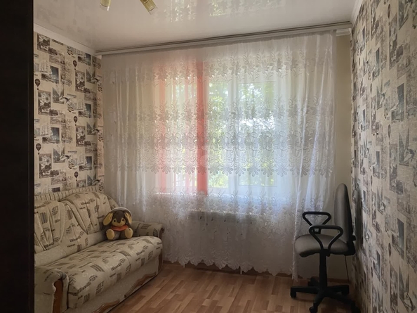 
  Продается дом, 77.1 м², Михайловск
. Фото 15.