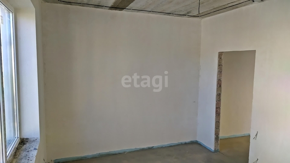 
  Продается таунхаус 155 м². Фото 8.