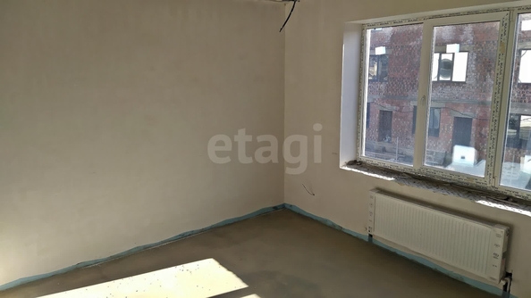 
  Продается таунхаус, 175 м², Ставрополь
. Фото 7.