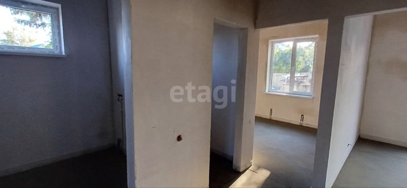 
  Продается дом, 100 м², Ставрополь
. Фото 6.