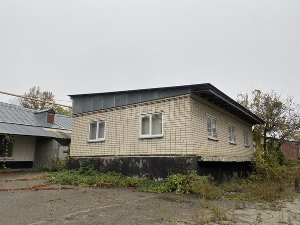 
  Продается земельный участок, 183 сотки, Ставрополь
. Фото 6.