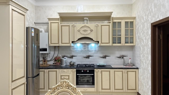 
  Продается дом 220 м². Фото 12.