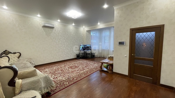 
  Продается дом 220 м². Фото 18.