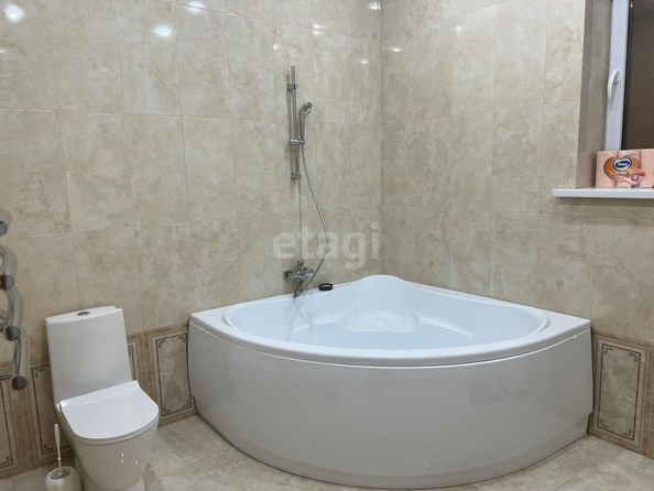 
  Продается дом 220 м². Фото 35.