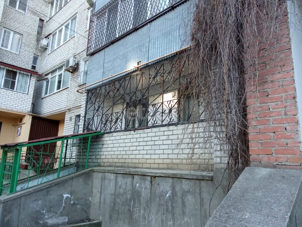 
  Сдается офис 95 м². Фото 17.