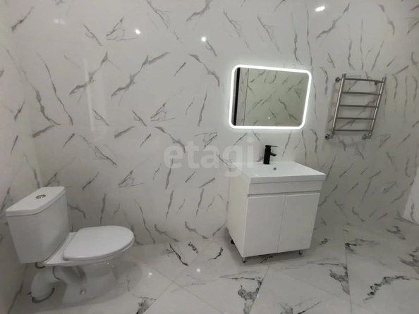 
  Продается дом 168 м², в КП Гармония. Фото 12.